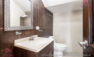 Casa con acabados de lujo alberca en Portal del Norte General Zuazua NL