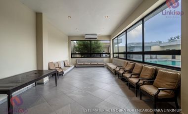 Casa con acabados de lujo alberca en Portal del Norte General Zuazua NL