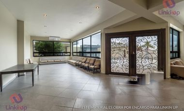 Casa con acabados de lujo alberca en Portal del Norte General Zuazua NL