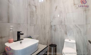 Casa con acabados de lujo alberca en Portal del Norte General Zuazua NL