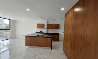 Casa en Oaxtepec Centro