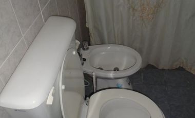 00077-Excelente cabaña Frente al Rio Panaholma! para 4 personas