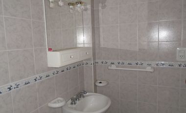 00077-Excelente cabaña Frente al Rio Panaholma! para 4 personas