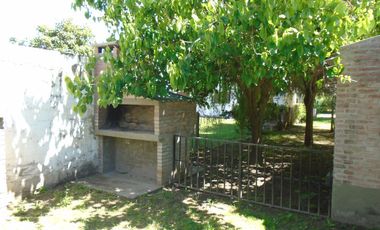 00077-Excelente cabaña Frente al Rio Panaholma! para 4 personas