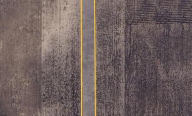 TERRENO EN VENTA  33.8 M DE FRENTE   SOBRE CARRETERA MEXICO PACHUCA  A LA ALTURA DE ACAYUCA  ANTES DE LLEGAR A RESTAURANTE LOS COCHINITOS