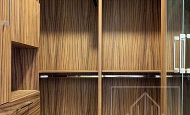 Departamento Nuevo Tecamachalco P