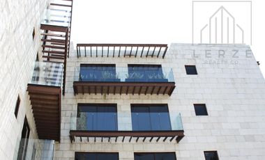 Departamento Nuevo Tecamachalco P