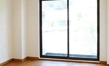 Departamento Nuevo Tecamachalco P