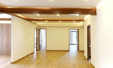 Departamento Nuevo Tecamachalco P