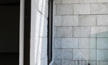 Departamento Nuevo Tecamachalco P