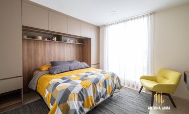 Casa en venta en fraccionamiento en Cuautlancingo, Puebla