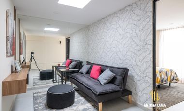 Casa en venta en fraccionamiento en Cuautlancingo, Puebla