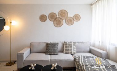 Casa en venta en fraccionamiento en Cuautlancingo, Puebla