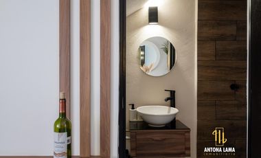 Casa en venta en fraccionamiento en Cuautlancingo, Puebla