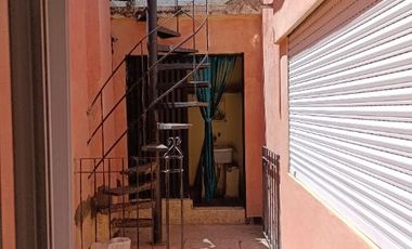 Casa en venta en Ezpeleta Este
