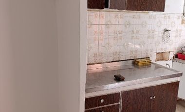 Casa en venta en Ezpeleta Este