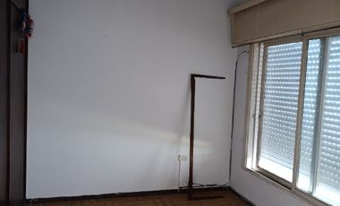 Casa en venta en Ezpeleta Este
