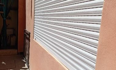 Casa en venta en Ezpeleta Este