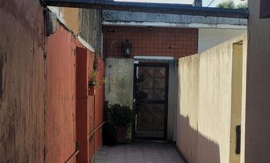 Casa en venta en Ezpeleta Este