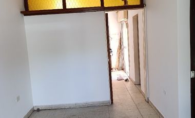 Casa en venta en Ezpeleta Este