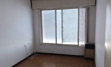 Casa en venta en Ezpeleta Este