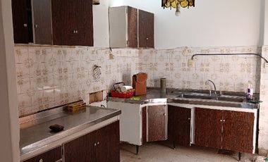Casa en venta en Ezpeleta Este