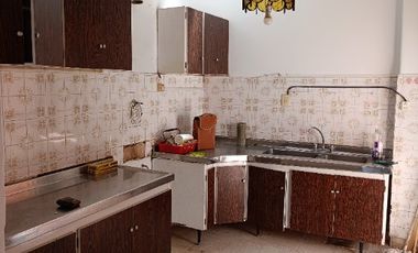 Casa en venta en Ezpeleta Este