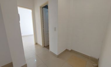 Departamento Tipo Casa en alquiler en Lanus Oeste