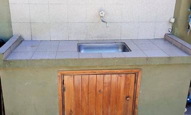 Casa en venta c/ cochera en Sauce Viejo