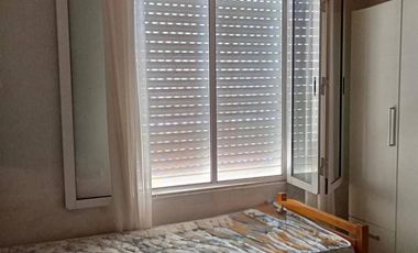 Casa en venta c/ cochera en Sauce Viejo