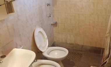 Casa en venta c/ cochera en Sauce Viejo