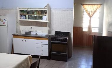 Casa en venta c/ cochera en Sauce Viejo
