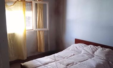 Casa en venta c/ cochera en Sauce Viejo