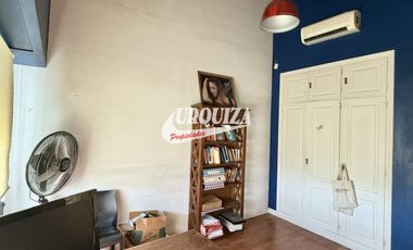 Casa en venta c/ cochera en Haedo