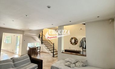 Casa en venta c/ cochera en Haedo