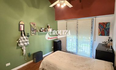 Casa en venta c/ cochera en Haedo