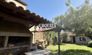 Casa en venta c/ cochera en Haedo