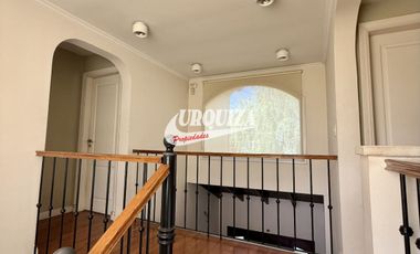 Casa en venta c/ cochera en Haedo