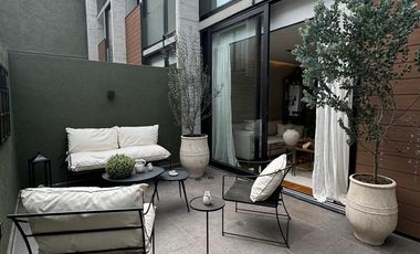 Casa en Venta de Town House en Antonio Noemí, Contadero, P