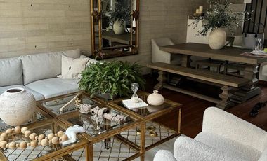 Casa en Venta de Town House en Antonio Noemí, Contadero, P