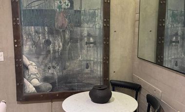 Casa en Venta de Town House en Antonio Noemí, Contadero, P