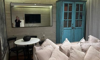 Casa en Venta de Town House en Antonio Noemí, Contadero, P