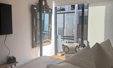 Casa en Venta de Town House en Antonio Noemí, Contadero, P