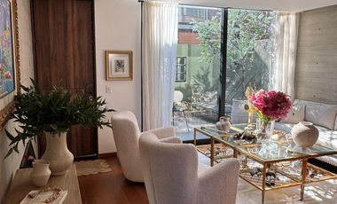 Casa en Venta de Town House en Antonio Noemí, Contadero, P