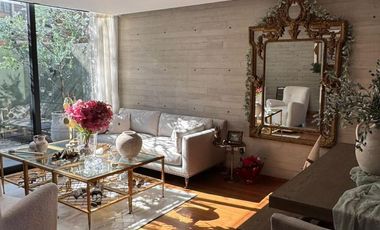 Casa en Venta de Town House en Antonio Noemí, Contadero, P