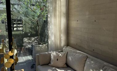 Casa en Venta de Town House en Antonio Noemí, Contadero, P