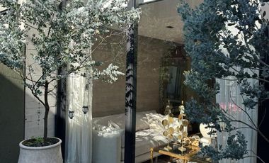 Casa en Venta de Town House en Antonio Noemí, Contadero, P