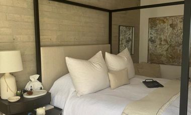 Casa en Venta de Town House en Antonio Noemí, Contadero, P