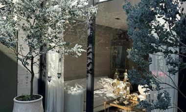 Casa en Venta de Town House en Antonio Noemí, Contadero, P