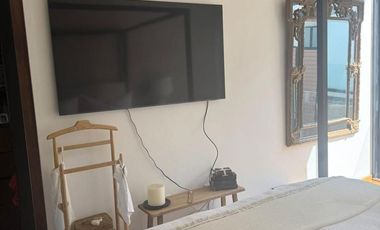 Casa en Venta de Town House en Antonio Noemí, Contadero, P